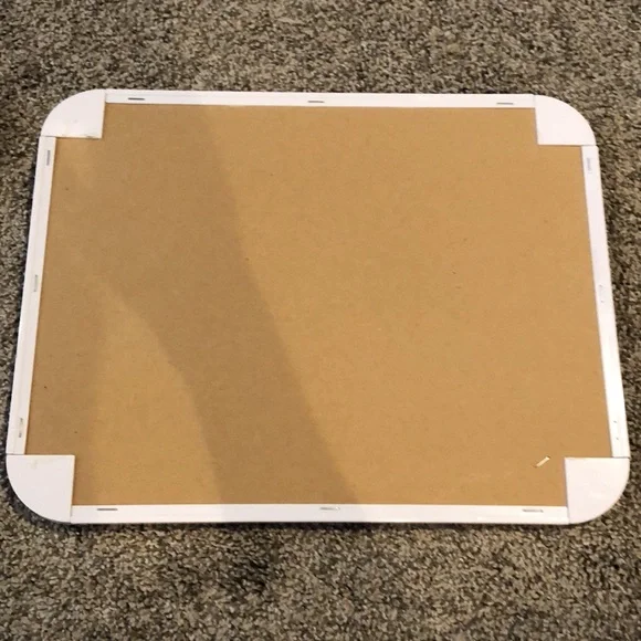 Donated! Last chance! Being donated!! 🎉 3 for $15🎉 Dry erase calendars! - Picture 5 of 5